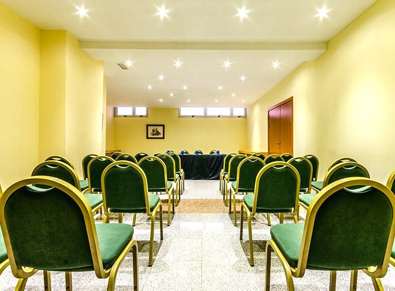 Crisol Alisios Canteras Las Palmas de Gran Canaria Exterior photo