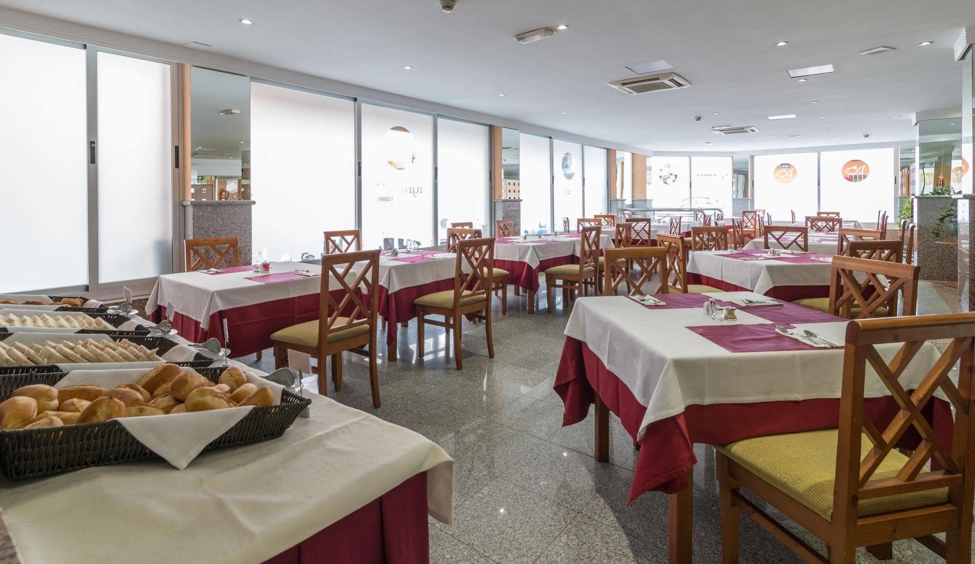 Crisol Alisios Canteras Las Palmas de Gran Canaria Exterior photo